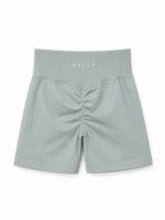 Women's Performance Short Set - Sage Green