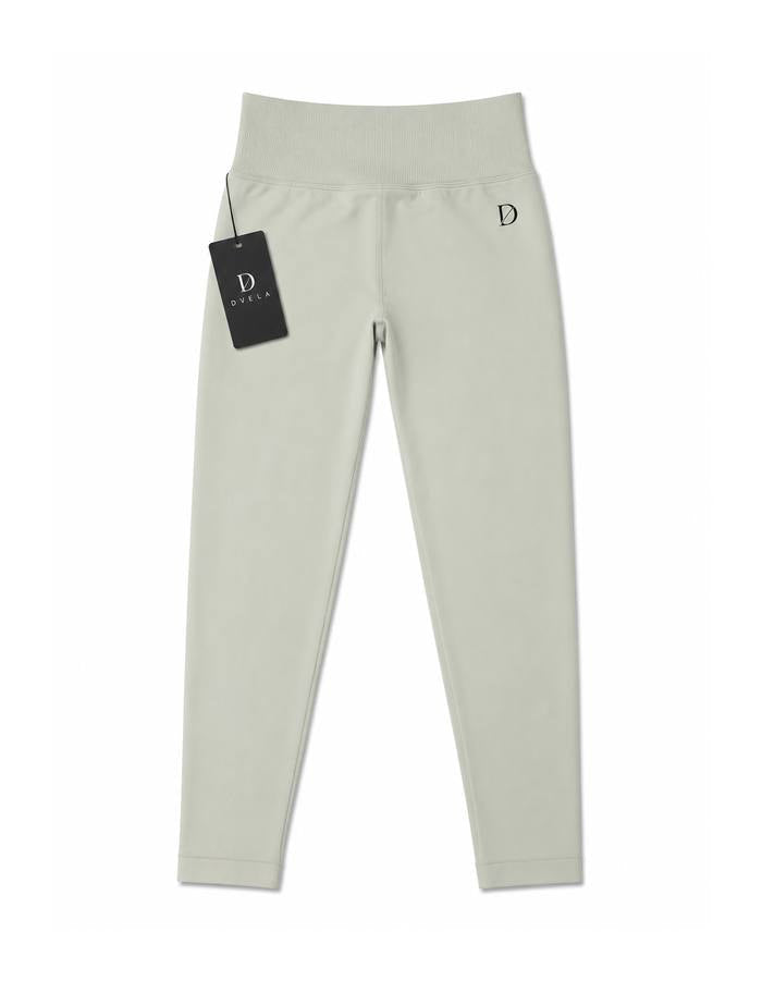 Women's Performance Leggings