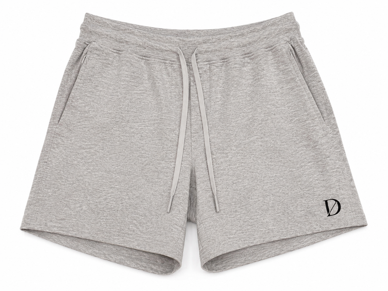Men's Performance Shorts