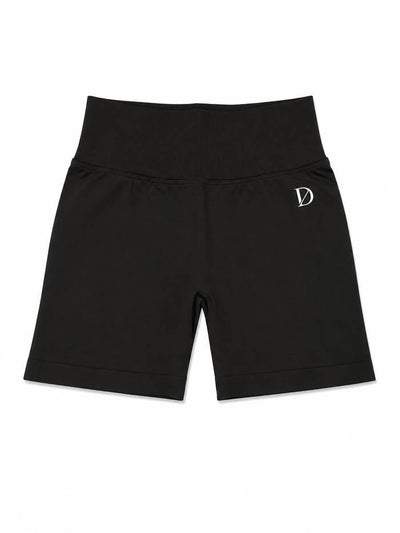 Women's Performance Bike Shorts