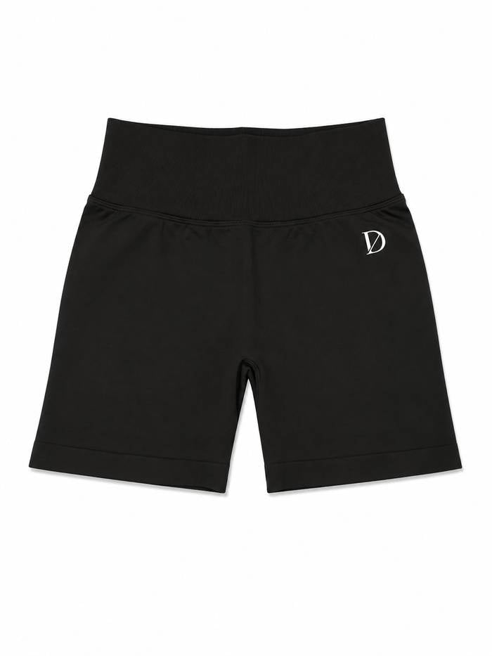 Women's Performance Bike Shorts